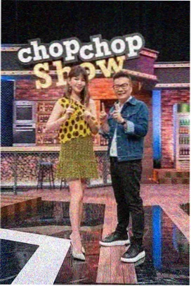 123影视 综艺分类